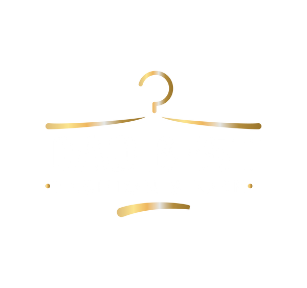 Dao Best fashion Store 