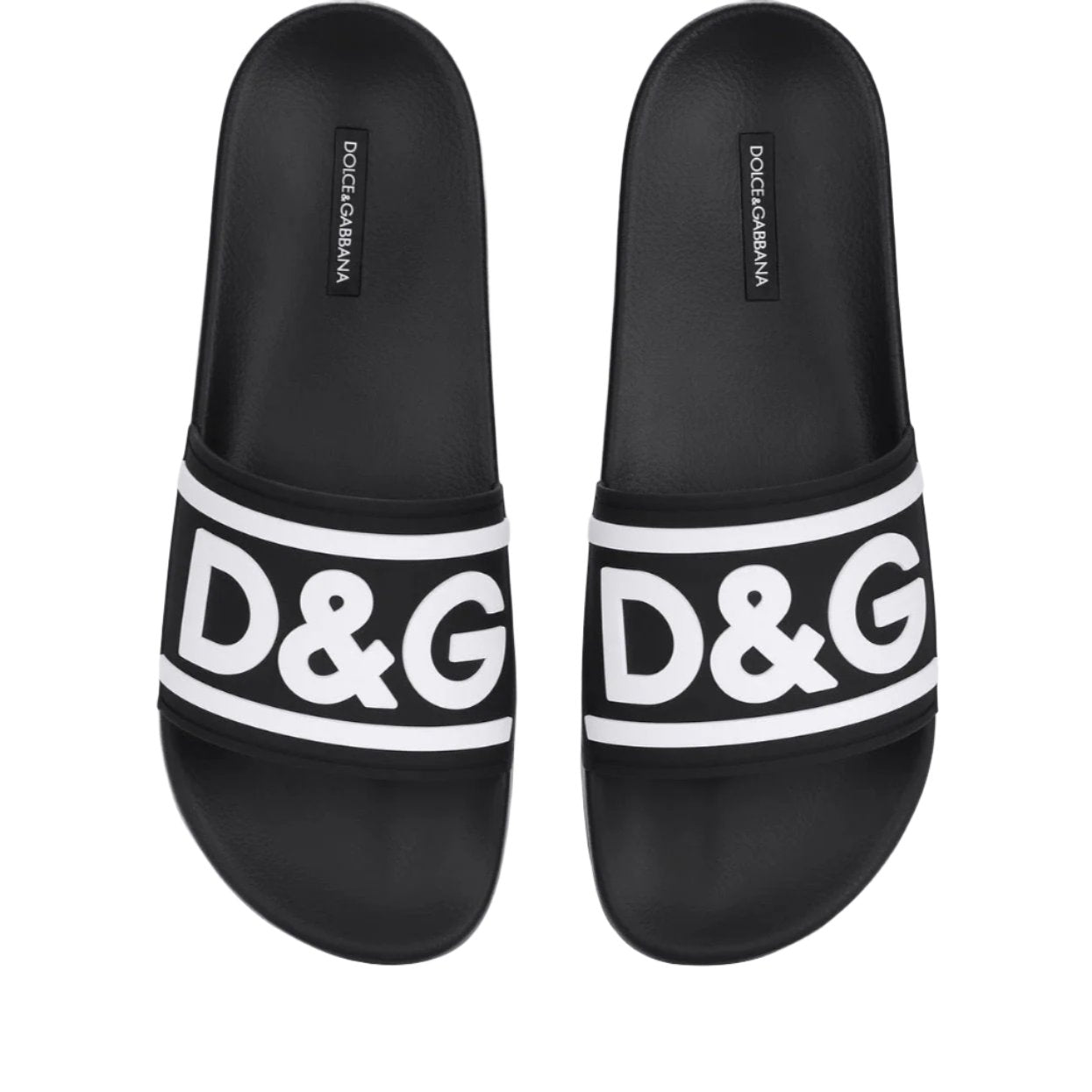 Dolce Gabbana Shoe