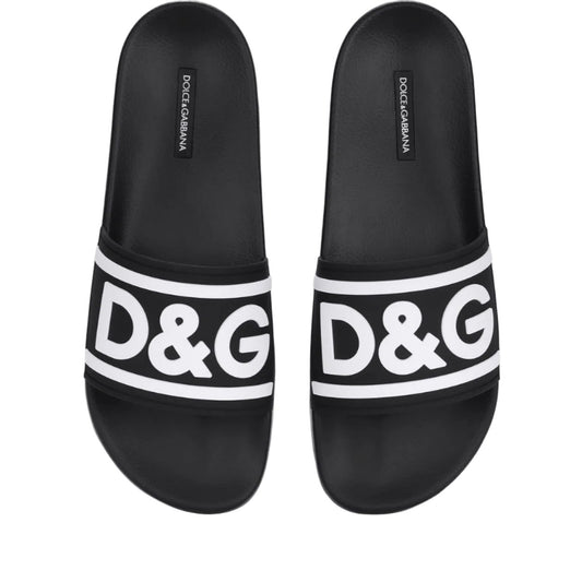 Dolce Gabbana Shoe